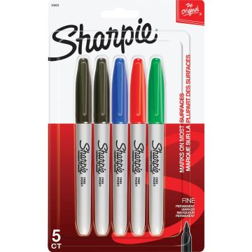 Image of the product