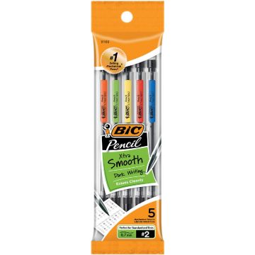 Image of the product