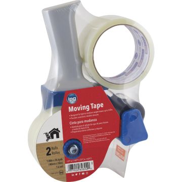 Image of the product
