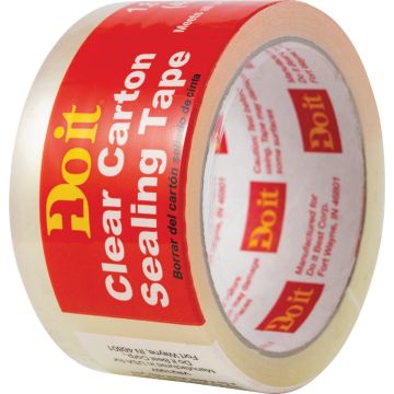 Image of the product