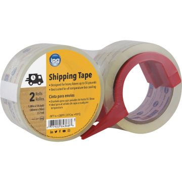 Image of the product