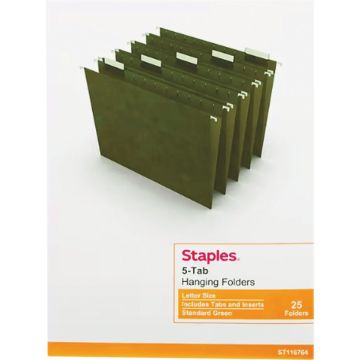 Image of the product