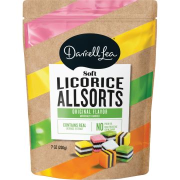 Image of the product