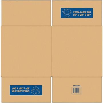 Image of the product