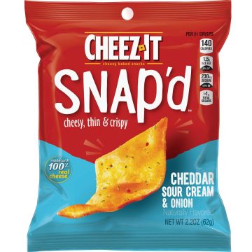 Image of the product
