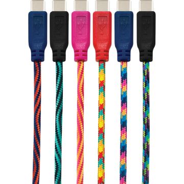 Image of the product