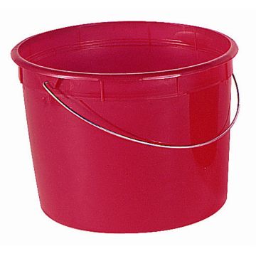 5 Qt Springform Pail