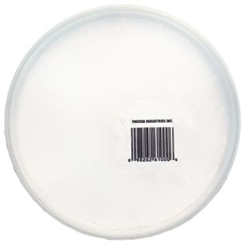 2.5 Qt Encore Pail Lid