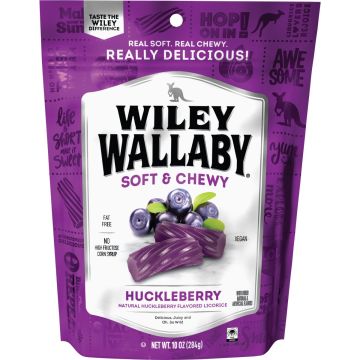 Image of the product