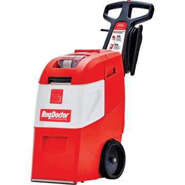 Image of the product