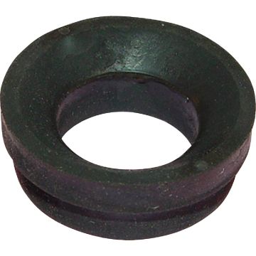 Abbott 2-Lug Universal Chicago Coupling Gaskets