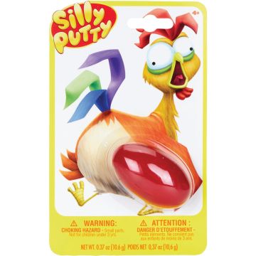 Image of the product