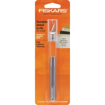 Image of the product