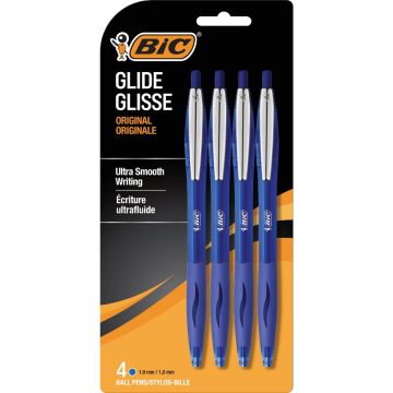 Image of the product