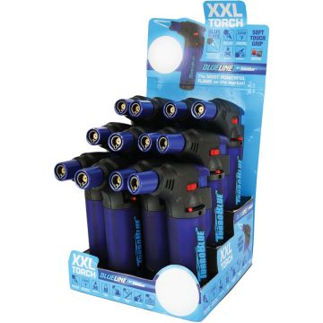 Image of the product