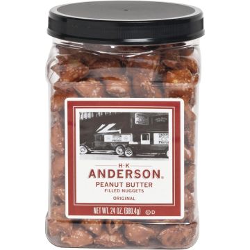 Image of the product