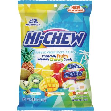 Image of the product
