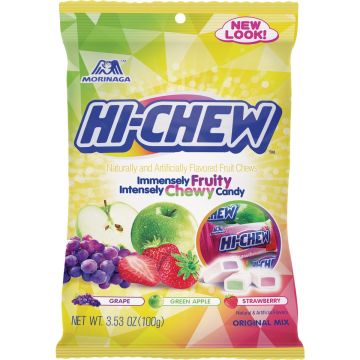 Image of the product