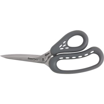 Clauss 9 In. Powerflexx Shear