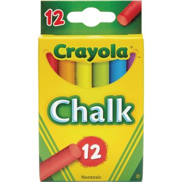 Image of the product