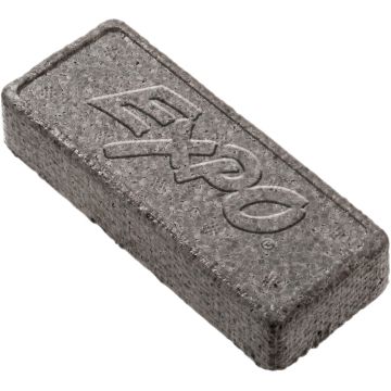 Expo Dry Erase Block Eraser