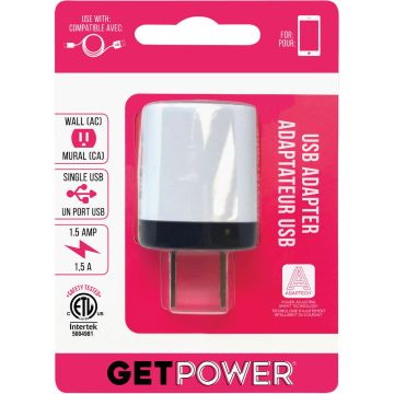 Image of the product