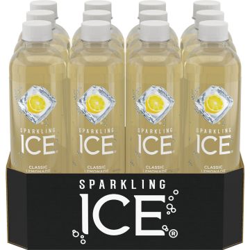 Image of the product