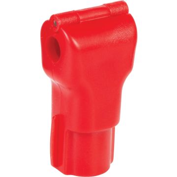 Image of the product