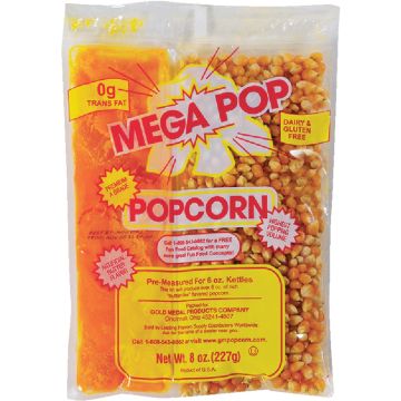 Image of the product
