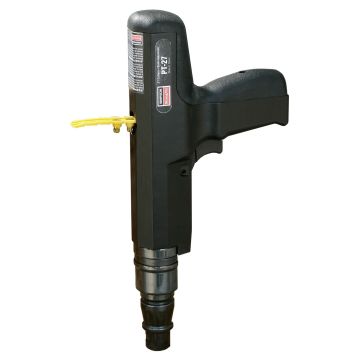 General Pupose Shot Tool