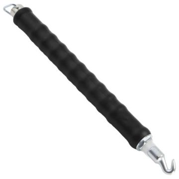 Bag Tie Twister Tool