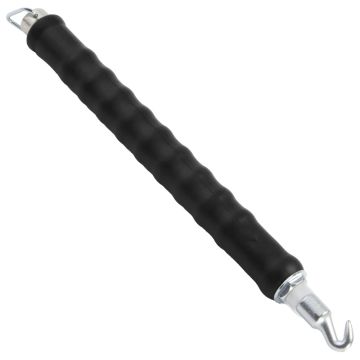Bar Tie Auto Twister Grip-Rite