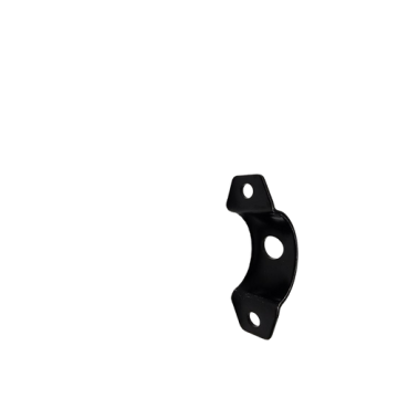 347113-9 Makita Upper Clamp for XUX01 Genuine OEM Part
