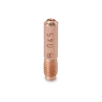 Nozzle Bernard -3/4" Centerfire