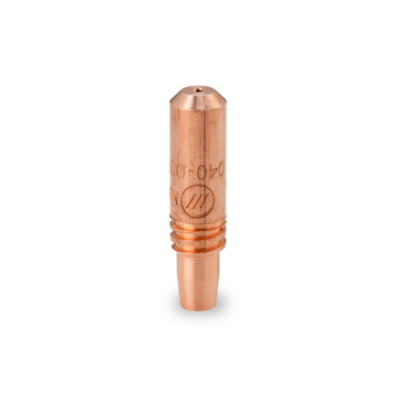 Miller® .035 - .040" Contact Tip 