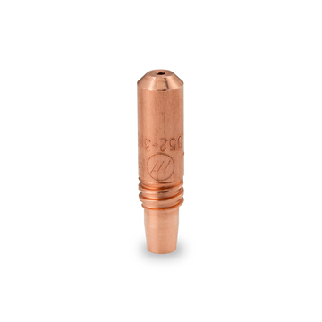 Miller® .047" Contact Tip 