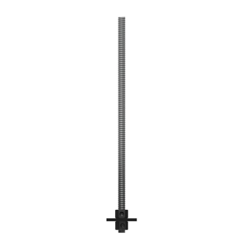 5/8" X 18" Simpson Strong-Tie PAB Pre-Assembled Anchor Bolt