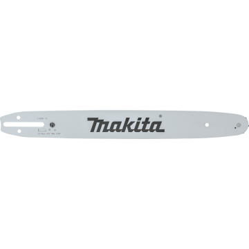 Makita 16" Chain Guide Bar