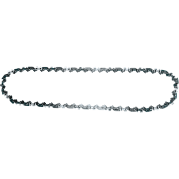 Makita 14" Chainsaw Chain, 3/8" LP .050" 52 Low Kickback