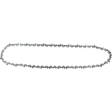 Makita 16" Saw Chain, 3/8” LP, .043”, 56, Low Kickback