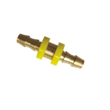 1/4" Universal Push-Lock Splicer Grip-Rite 