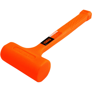 1lb Dead Blow Hammer