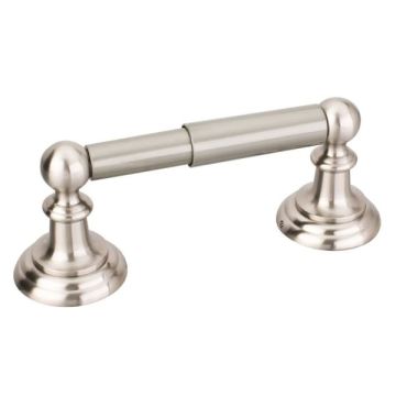 Paper Holder Fairview Us15 Sn