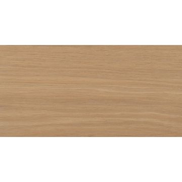 S2s Hickory/Pecan 4/4 S/L