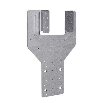 LGT Light Girder Tiedown