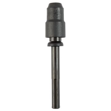 Milw Sds- Max2plus Adapter