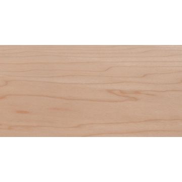 S2s Maple 4/4 R/W
