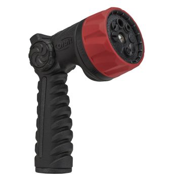 Pro Series 8-pattern Nozzle