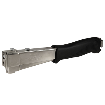 Rapid R11 (A11) Hammer Tacker 