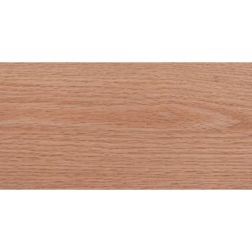 S2s Oak 4/4 R/W